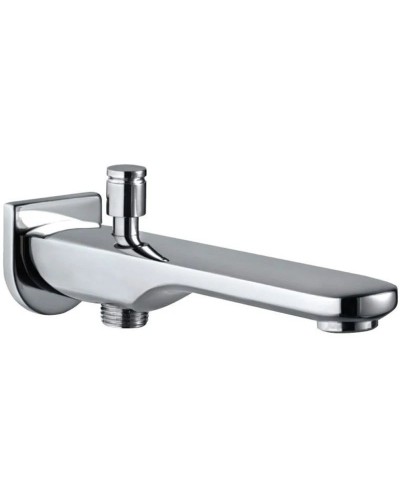 Излив для ванны 180 мм Jaquar Opal Prime SPJ-CHR-15463PM