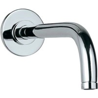 Излив для ванны 175 мм Jaquar Florentine SPJ-CHR-5443