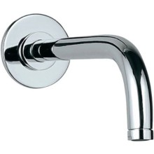 Излив для ванны 175 мм Jaquar Florentine SPJ-CHR-5443