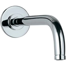 Излив для ванны 175 мм Jaquar Florentine SPJ-CHR-5443