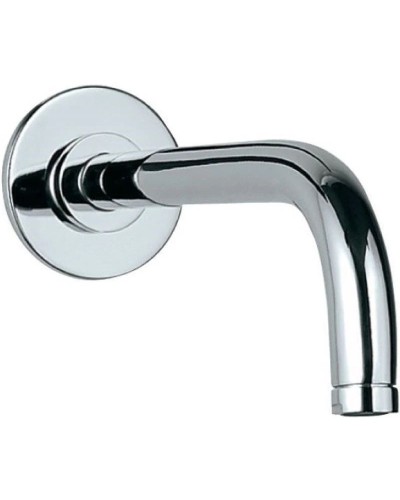 Излив для ванны 175 мм Jaquar Florentine SPJ-CHR-5443