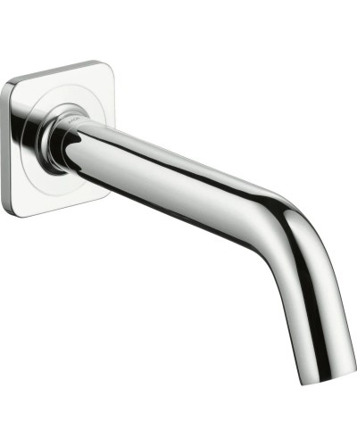 Излив для ванны Axor Citterio M 34410000