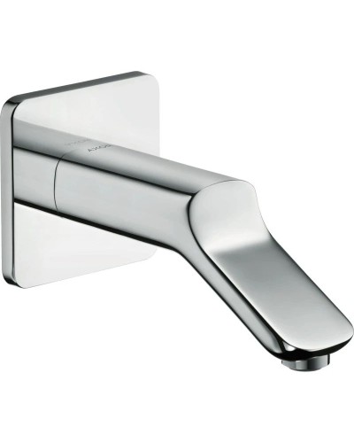 Излив для ванны 171 мм Axor Urquiola 11430000