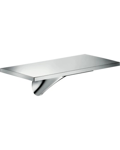 Излив для ванны 167 мм Axor Massaud 18472000