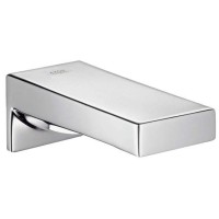 Излив для ванны Axor Starck X 10426000