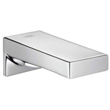 Излив для ванны Axor Starck X 10426000