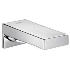 Излив для ванны Axor Starck X 10426000