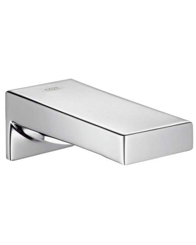 Излив для ванны Axor Starck X 10426000