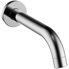 Излив для ванны 174,5 мм IDDIS Optima Home 001SB00i63