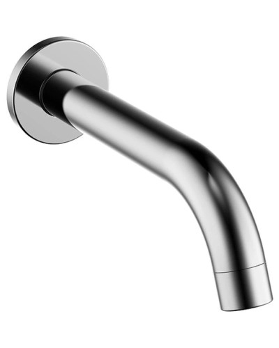 Излив для ванны 174,5 мм IDDIS Optima Home 001SB00i63