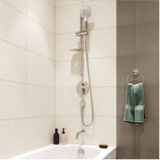 Излив для ванны 174,5 мм IDDIS Optima Home 001SB00i63