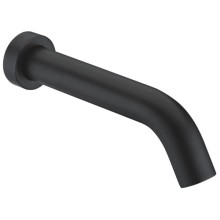 Излив для ванны 210 мм WasserKRAFT Elbe A084