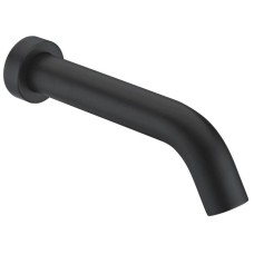 Излив для ванны 210 мм WasserKRAFT Elbe A084