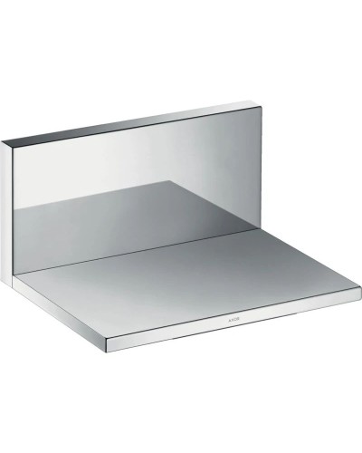 Излив для ванны 178 мм Axor 10942000