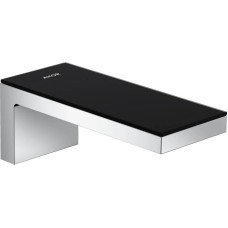 Излив для ванны 176 мм Axor MyEdition 47410600