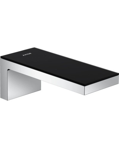 Излив для ванны 176 мм Axor MyEdition 47410600