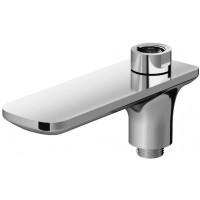 Излив для смесителя 117 мм AM.PM F50A70900