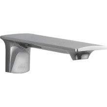 Излив для ванны 200 мм Jacob Delafon Stance E14795-CP