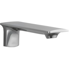 Излив для ванны 200 мм Jacob Delafon Stance E14795-CP