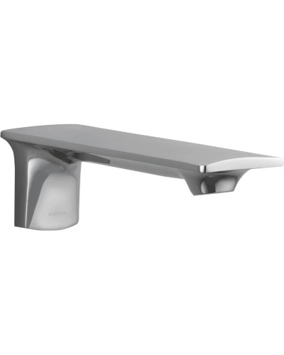 Излив для ванны 200 мм Jacob Delafon Stance E14795-CP