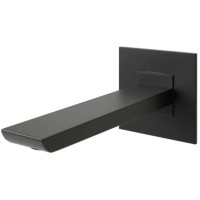 Излив для ванны 212 мм Noken Oxo N113700080