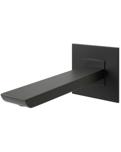 Излив для ванны 212 мм Noken Oxo N113700080