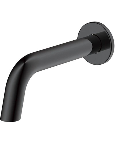 Излив для ванны 205 мм Noken Round N299998564