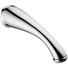 Излив для ванны 180 мм Migliore Ricambi ML.RIC-19313.CR