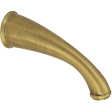 Излив для ванны 180 мм Migliore Ricambi ML.RIC-19313.BR