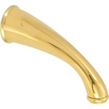 Излив для ванны 180 мм Migliore Ricambi ML.RIC-19313.DO