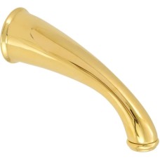 Излив для ванны 180 мм Migliore Ricambi ML.RIC-19313.DO