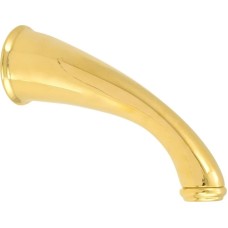 Излив для ванны 180 мм Migliore Ricambi ML.RIC-19313.DO