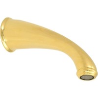 Излив для ванны 180 мм Migliore Ricambi ML.RIC-19313.DO