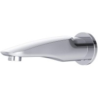 Излив для смесителя AM.PM Sensation F3070000 Хром