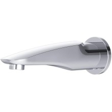 Излив для смесителя AM.PM Sensation F3070000 Хром