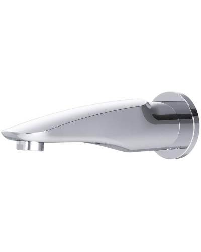 Излив для смесителя AM.PM Sensation F3070000 Хром