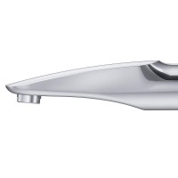 Излив для смесителя AM.PM Sensation F3070000 Хром