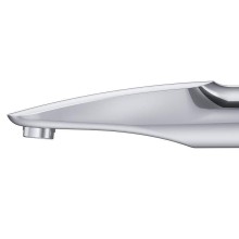 Излив для смесителя AM.PM Sensation F3070000 Хром