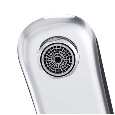 Излив для смесителя AM.PM Sensation F3070000 Хром