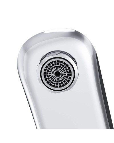 Излив для смесителя AM.PM Sensation F3070000 Хром