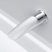 Излив для смесителя AM.PM Sensation F3070000 Хром