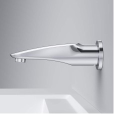 Излив для смесителя AM.PM Sensation F3070000 Хром