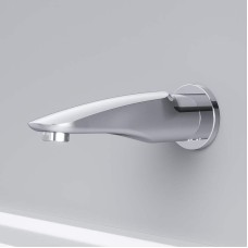 Излив для смесителя AM.PM Sensation F3070000 Хром