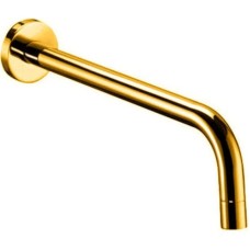 Излив для ванны 178 мм Paffoni ZBOC045HG