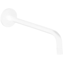 Излив для ванны 248 мм Paffoni ZBOC046BO