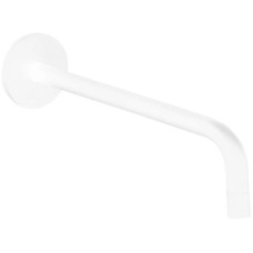 Излив для ванны 248 мм Paffoni ZBOC046BO