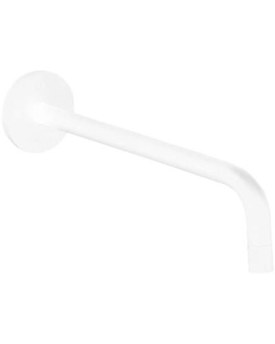 Излив для ванны 248 мм Paffoni ZBOC046BO