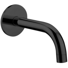 Излив для ванны 120 мм Paffoni ZBOC140NO