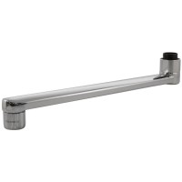 Излив для смесителя 25 см Oras 211225