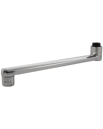 Излив для смесителя 25 см Oras 211225